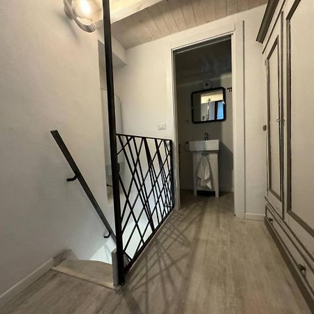 Casa Domenico In Centro Torino 아파트 외부 사진