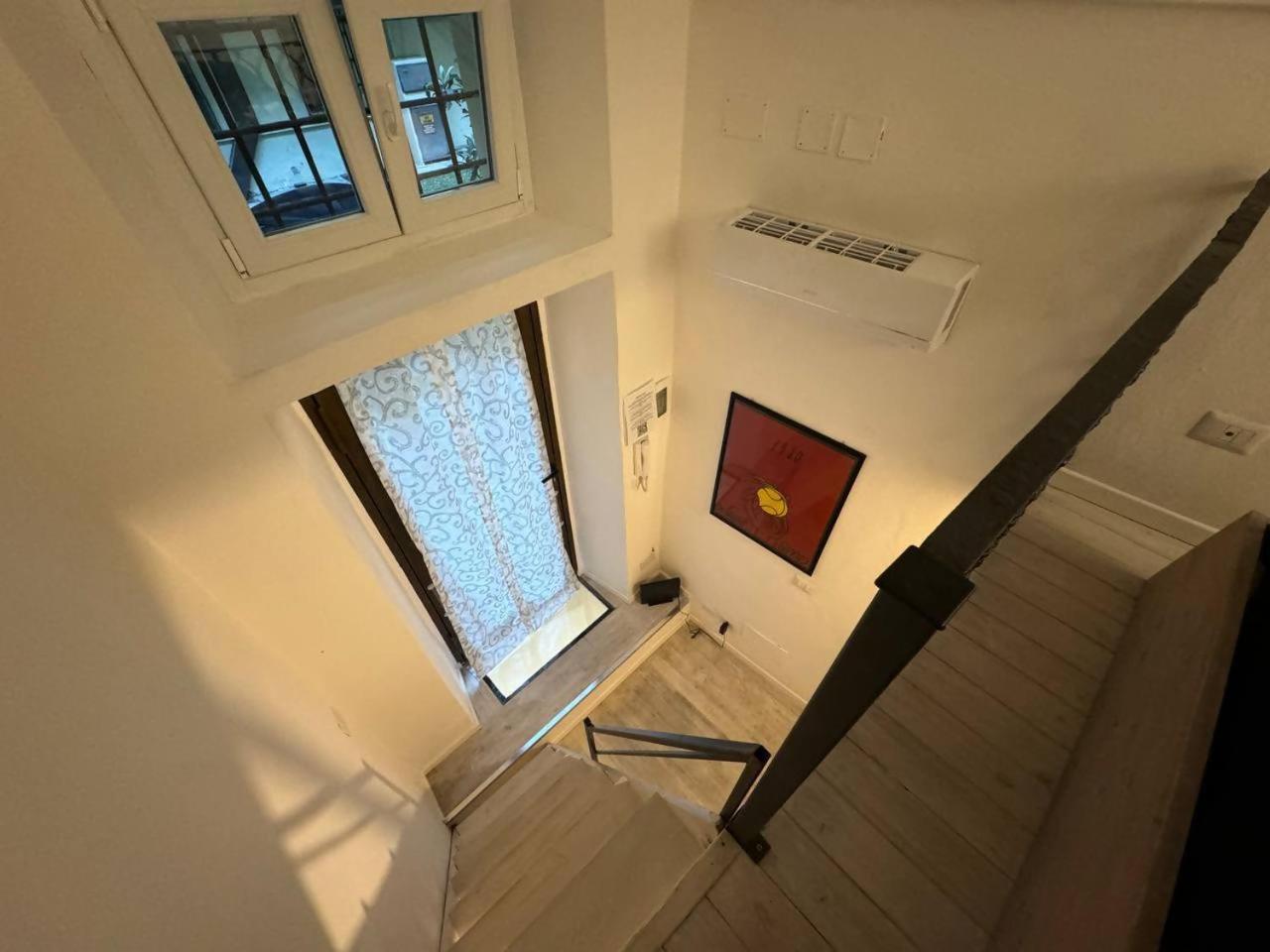 Casa Domenico In Centro Torino 아파트 외부 사진