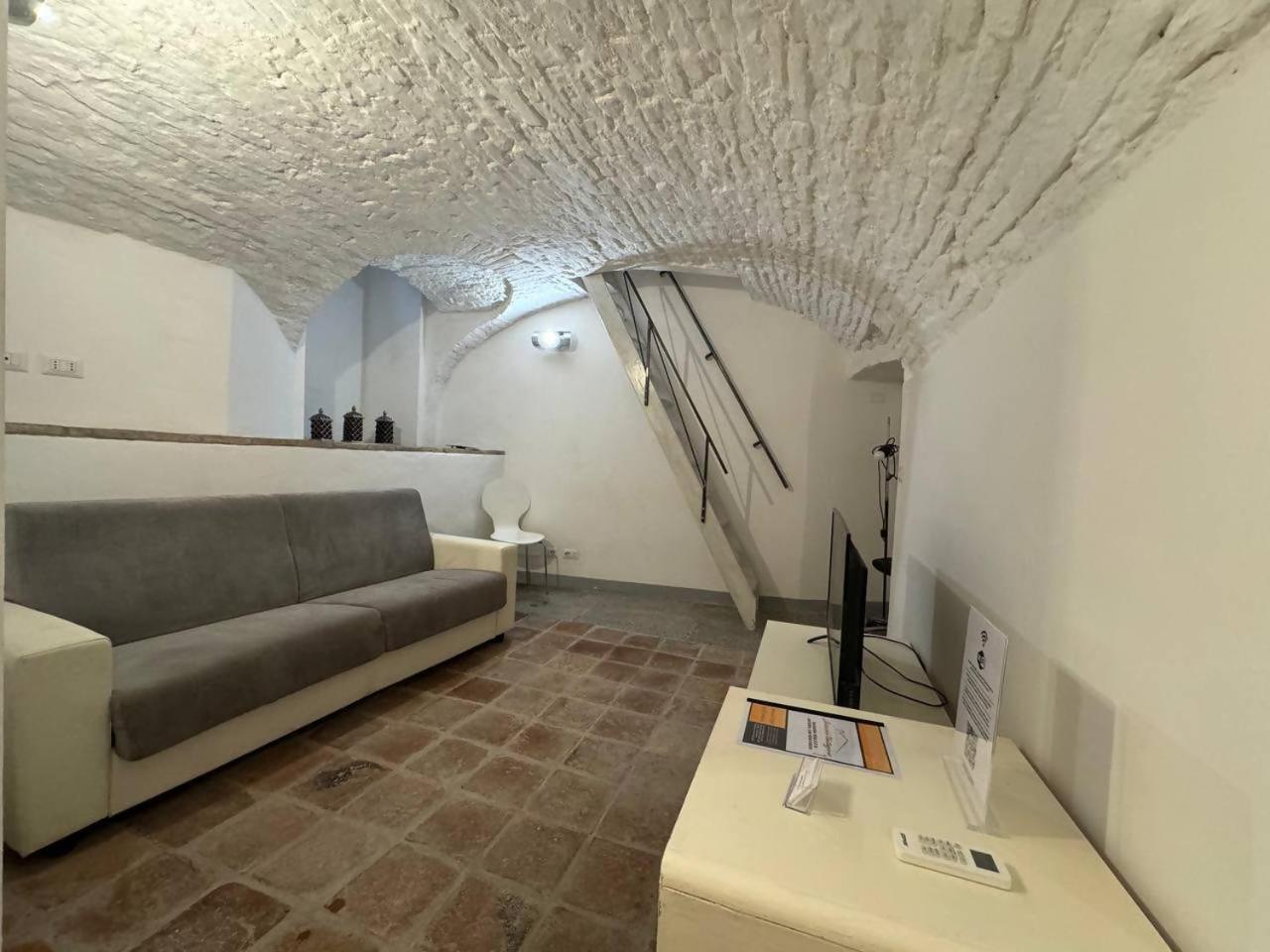 Casa Domenico In Centro Torino 아파트 외부 사진