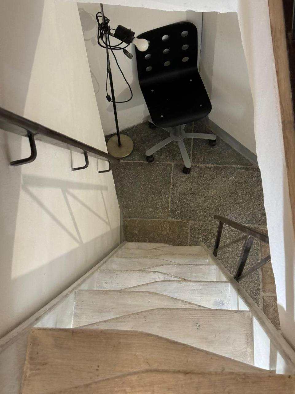 Casa Domenico In Centro Torino 아파트 외부 사진